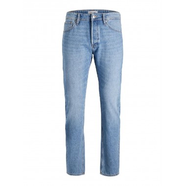 Jack&Jone jeans uomo jjitim jjoriginal am 783 noos